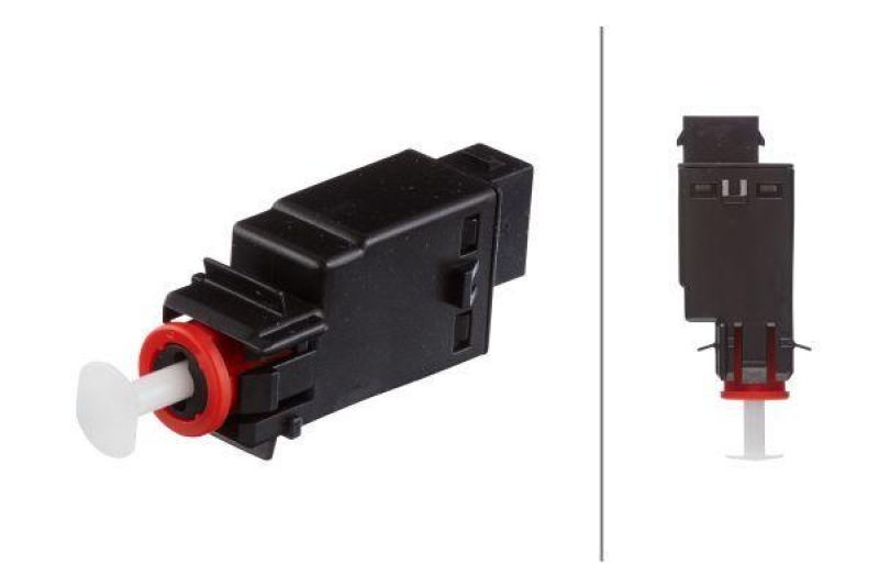 HELLA Brake Light Switch