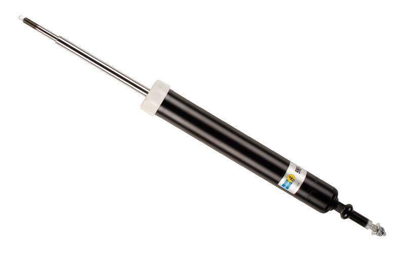 1x Bilstein Sto&szlig;d&auml;mpfer Hinten B4 Serienersatz passend f&uuml;r BMW 1 Cabriolet E88 19-152790