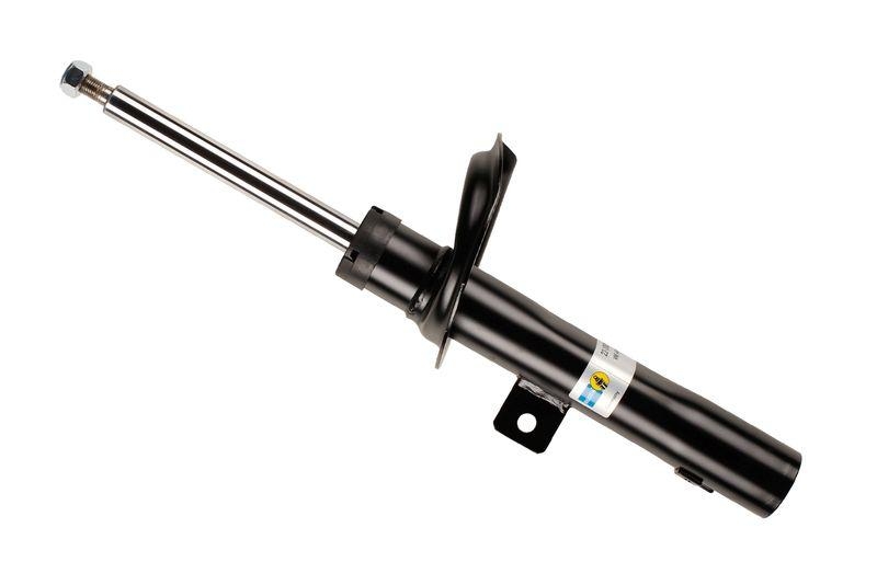 1x Bilstein Sto&szlig;d&auml;mpfer Vorne Rechts B4 passend f&uuml;r Citro&euml;n Xsara Picasso (N68) 22-100047