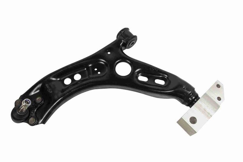 VAICO Track Control Arm Original VAICO Quality
