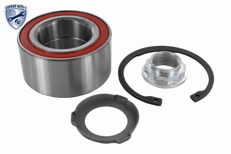 VAICO Wheel Bearing Kit EXPERT KITS +
