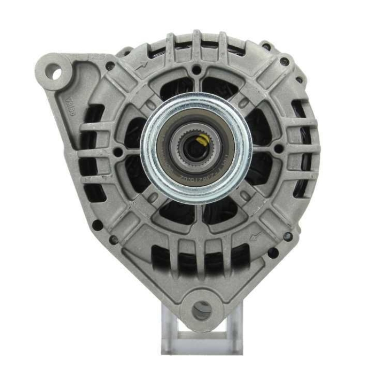 BV PSH Generator Valeo Reman
