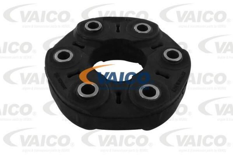 VAICO Joint, propshaft Original VAICO Quality