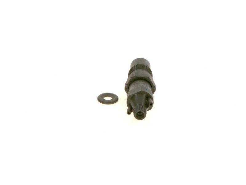 BOSCH Nozzle and Holder Assembly