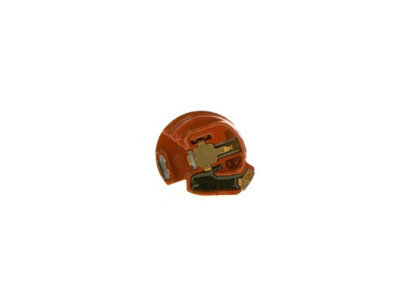 BOSCH Rotor, distributor