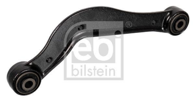 FEBI BILSTEIN Track Control Arm