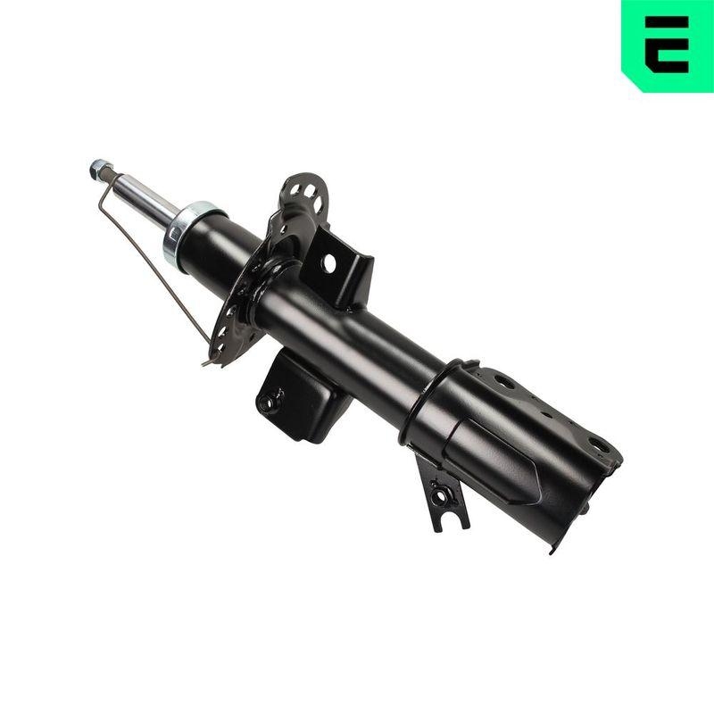 OPTIMAL Shock Absorber