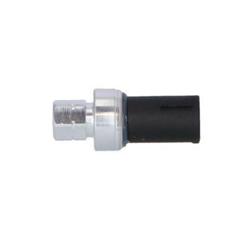 NRF Pressure Switch, air conditioning