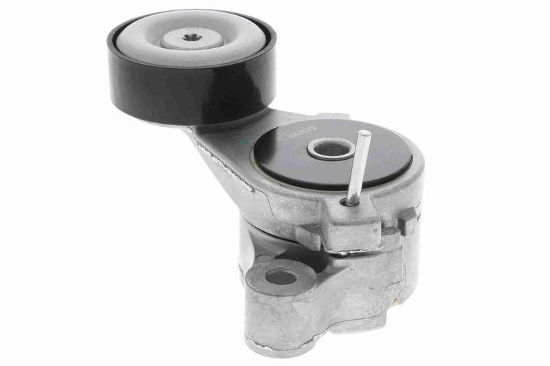 VAICO Riemenspanner, Keilrippenriemen Green Mobility Parts V10-3420