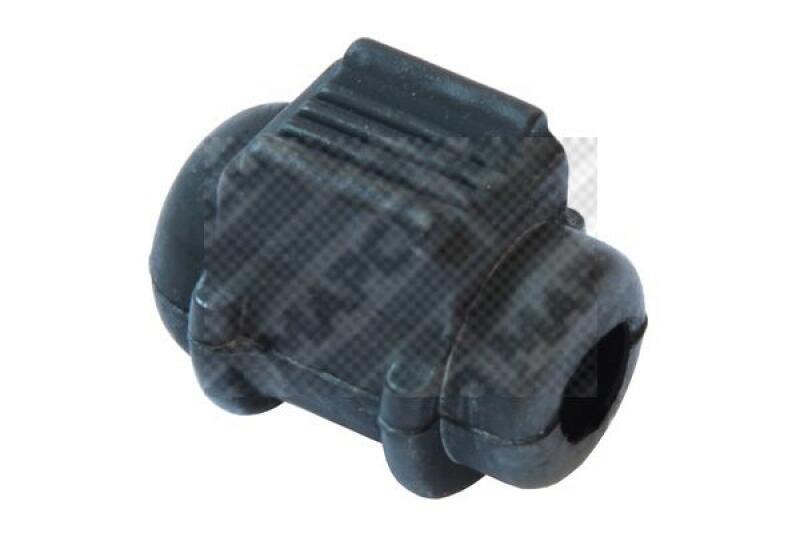 MAPCO Lagerung, Stabilisator 33115