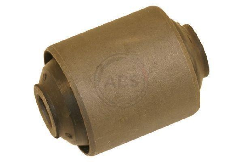 A.B.S. Lagerung, Lenker 270572