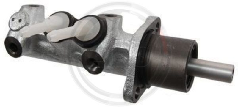 A.B.S. Hauptbremszylinder 61005X