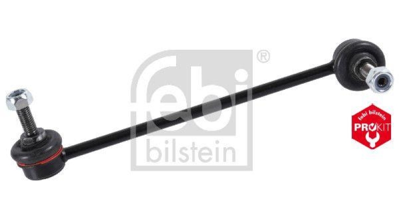 FEBI BILSTEIN Stange/Strebe, Stabilisator ProKit 10036