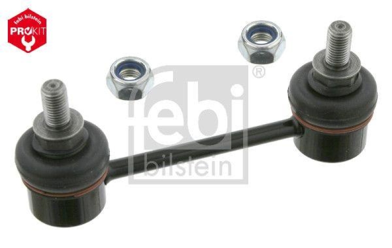 FEBI BILSTEIN Stange/Strebe, Stabilisator ProKit 27305