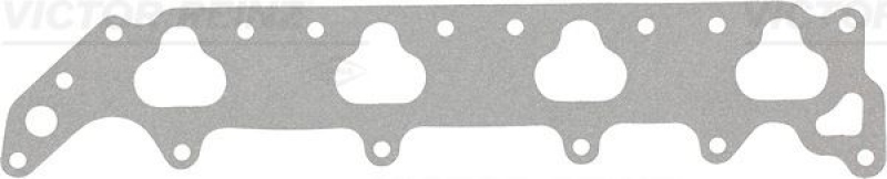 VICTOR REINZ Gasket, intake manifold