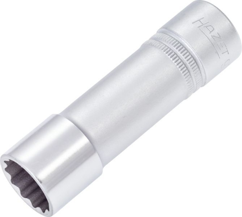 HAZET Socket Wrench Insert