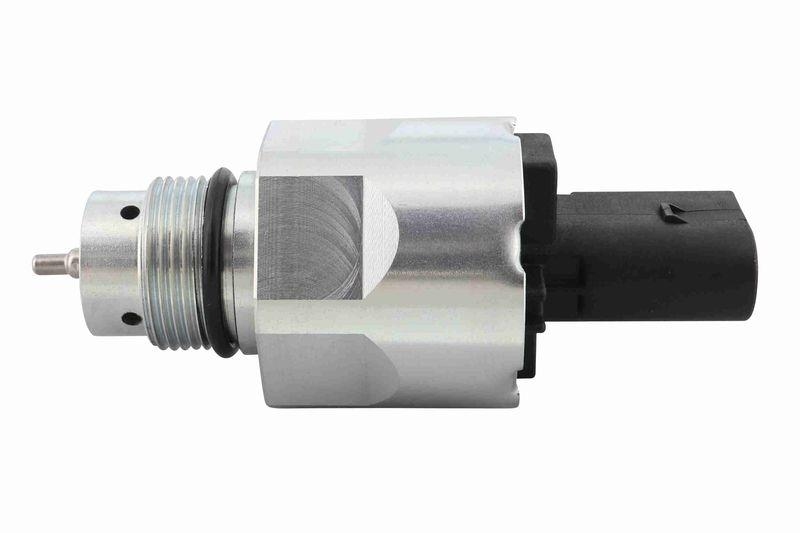 VEMO Pressure Control Valve, common rail system Original VEMO Quality