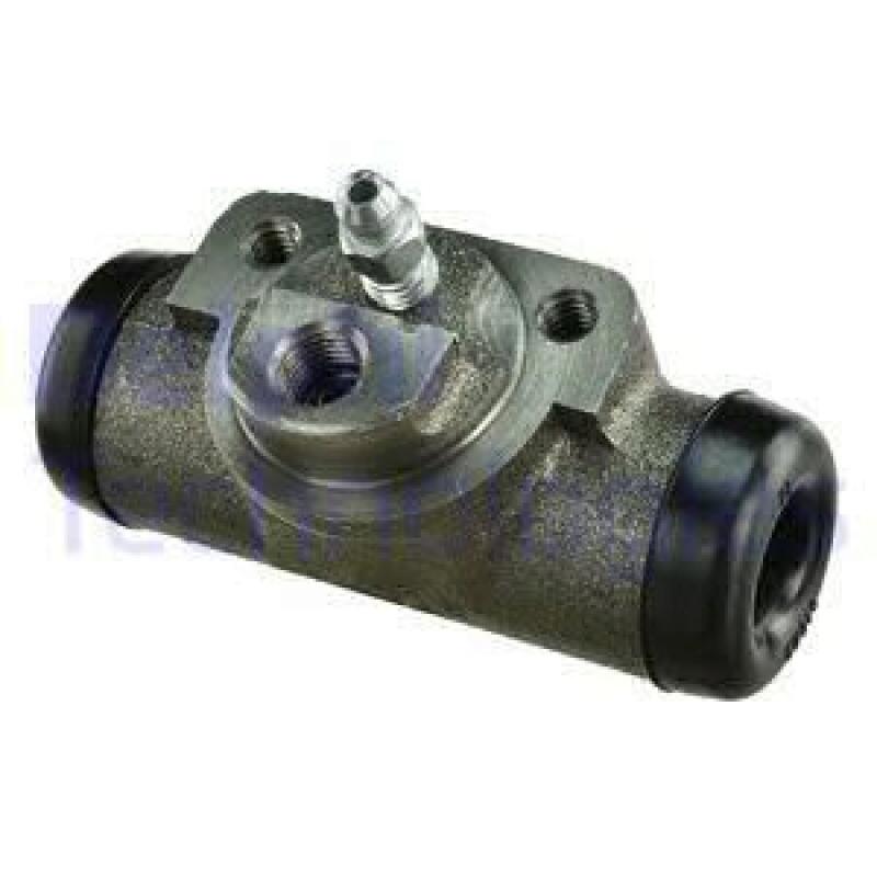 DELPHI Wheel Brake Cylinder