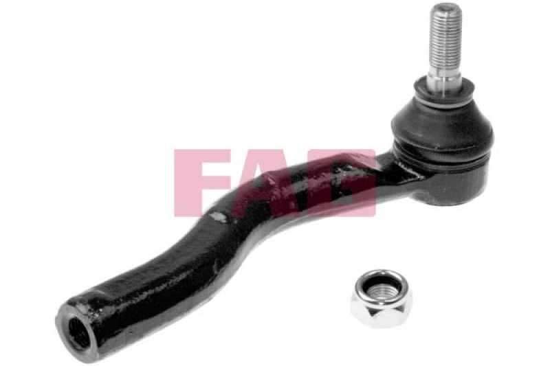 FAG Tie Rod End