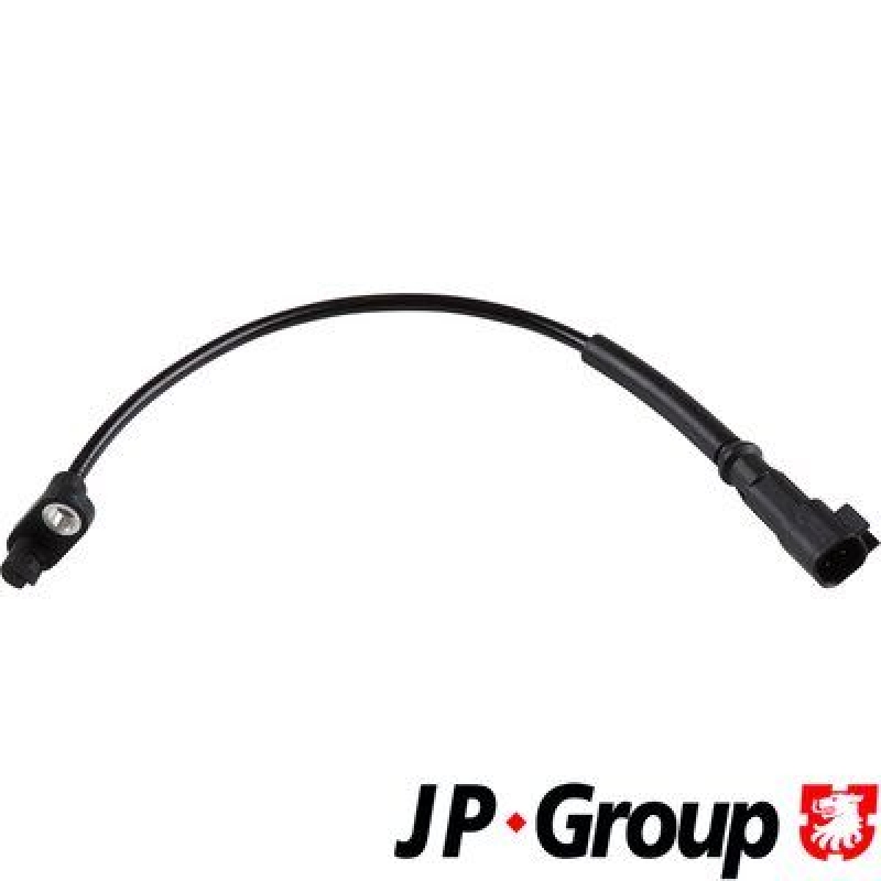 JP GROUP Sensor, wheel speed JP GROUP