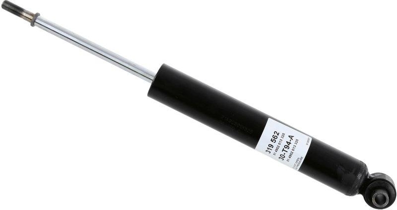 SACHS Shock Absorber