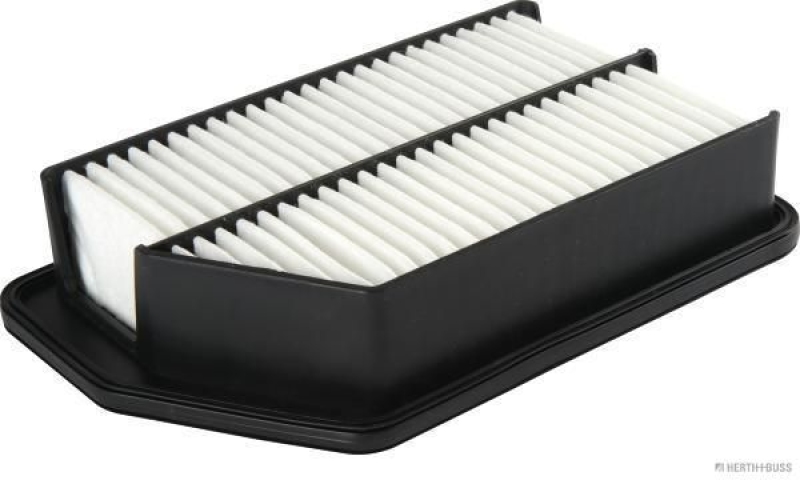 HERTH+BUSS JAKOPARTS Luftfilter J1320546