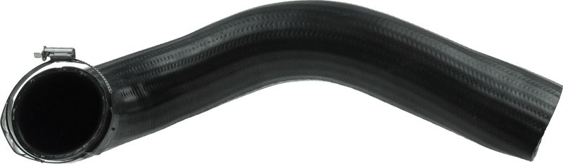 GATES Charger Air Hose