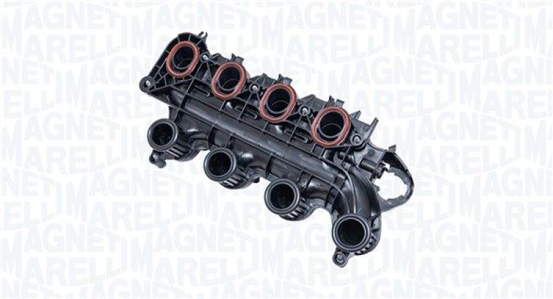 MAGNETI MARELLI Intake Manifold Module
