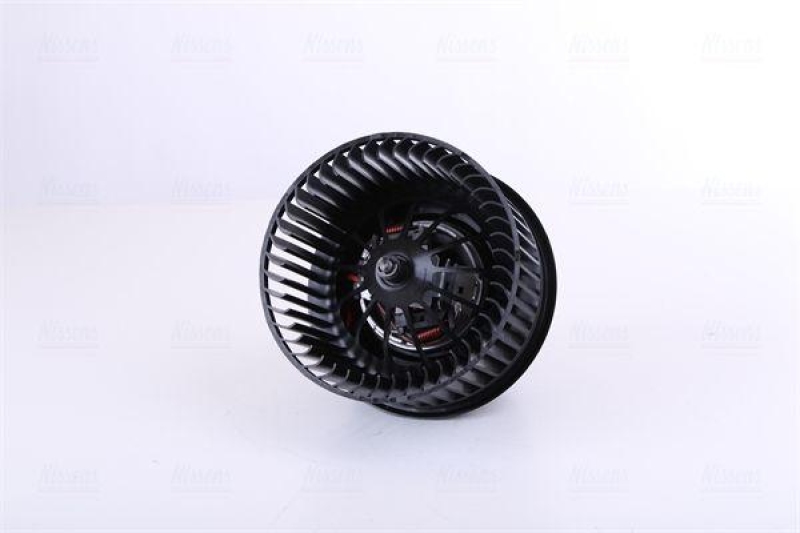 NISSENS Interior Blower