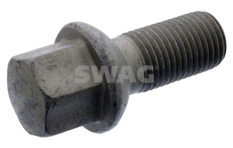 SWAG Wheel Bolt