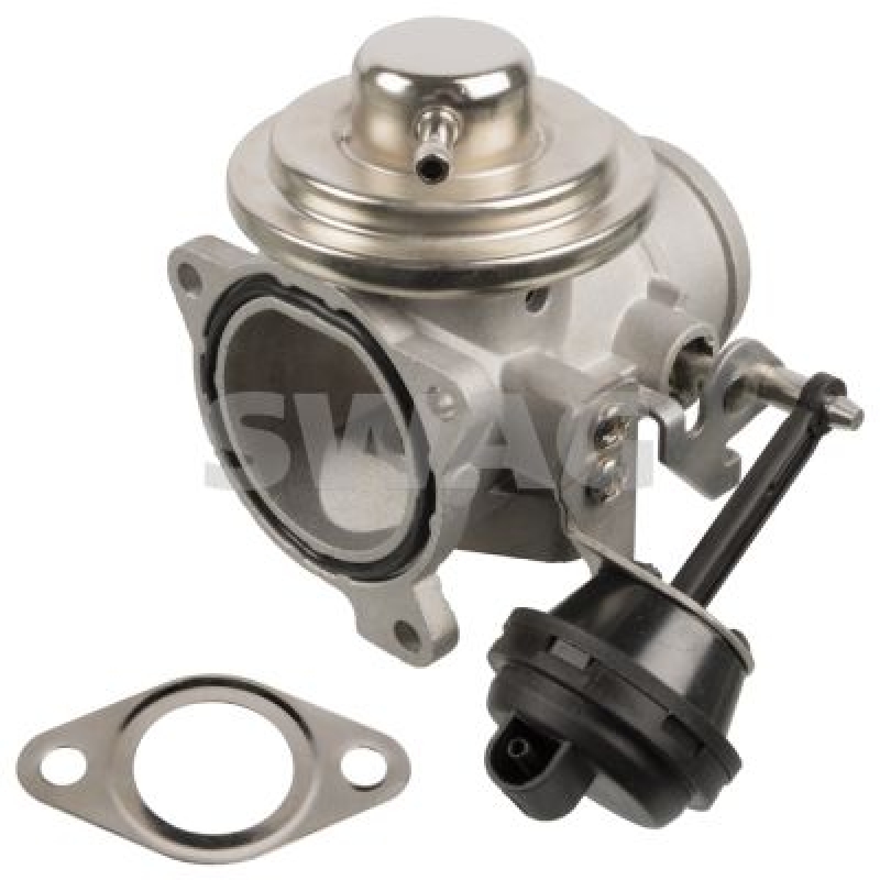 SWAG EGR Valve