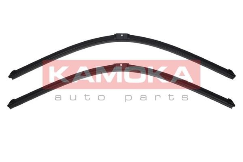 KAMOKA Wiper Blade