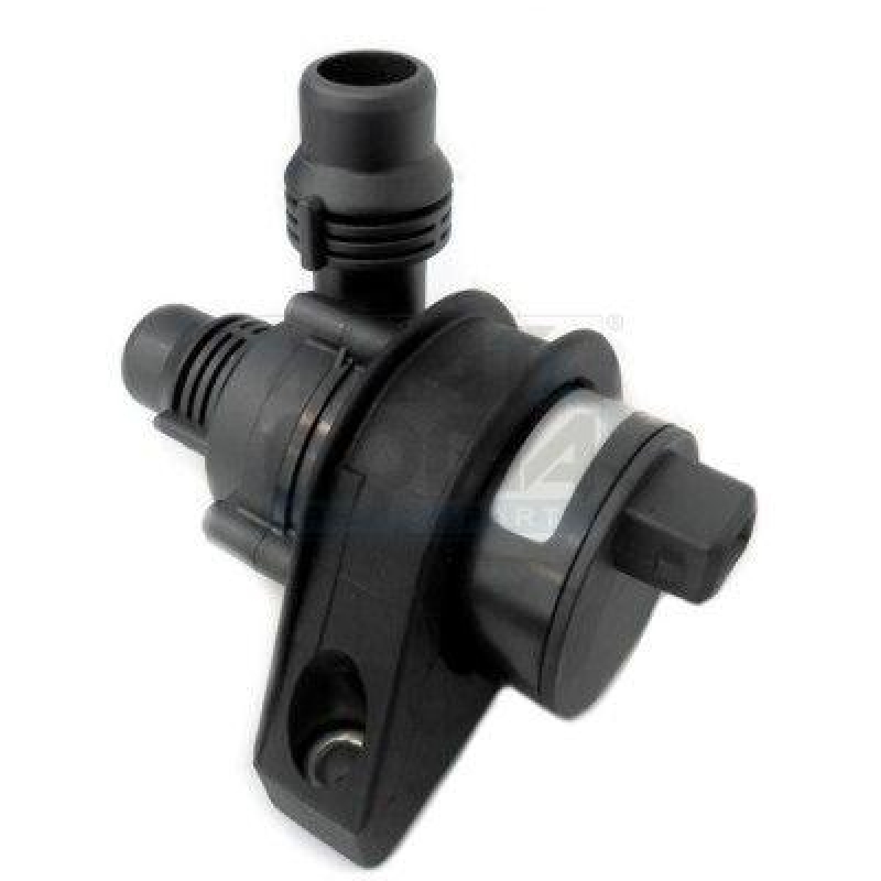 MEAT & DORIA Additional Water Pump