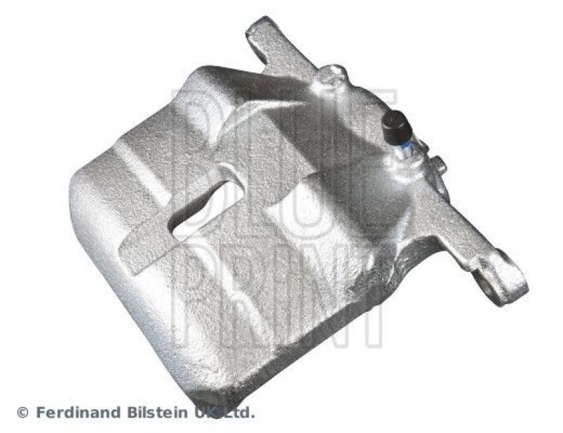 BLUE PRINT Brake Caliper