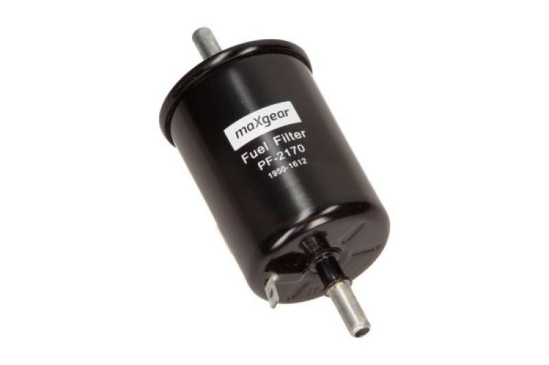 MAXGEAR Fuel Filter