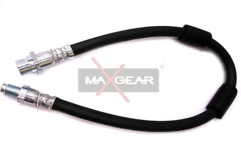 MAXGEAR Bremsschlauch 52-0099