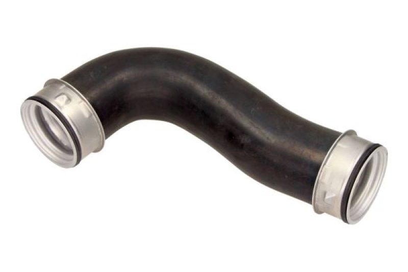MAXGEAR Charger Air Hose