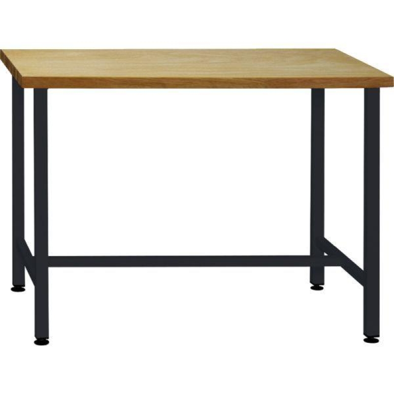 KS TOOLS Workbench