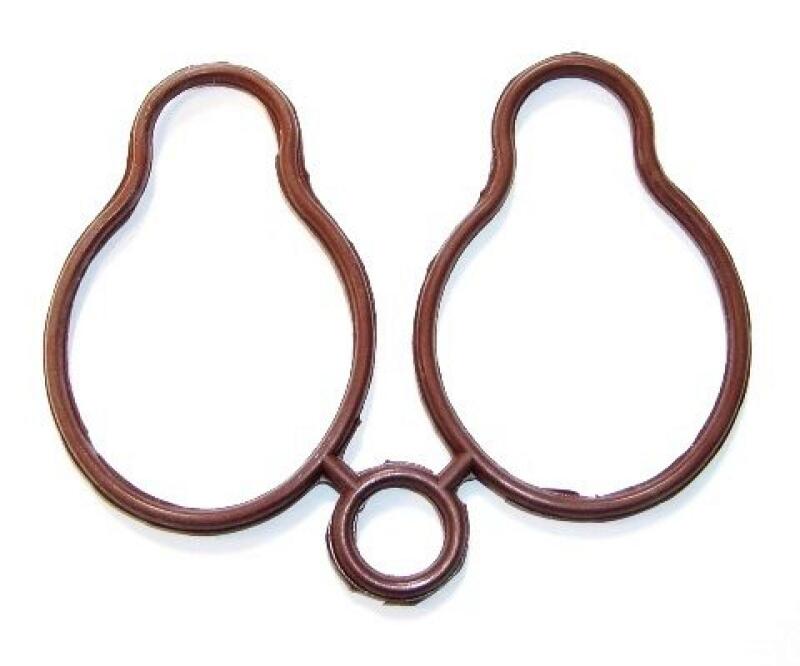 ELRING Gasket, intake manifold