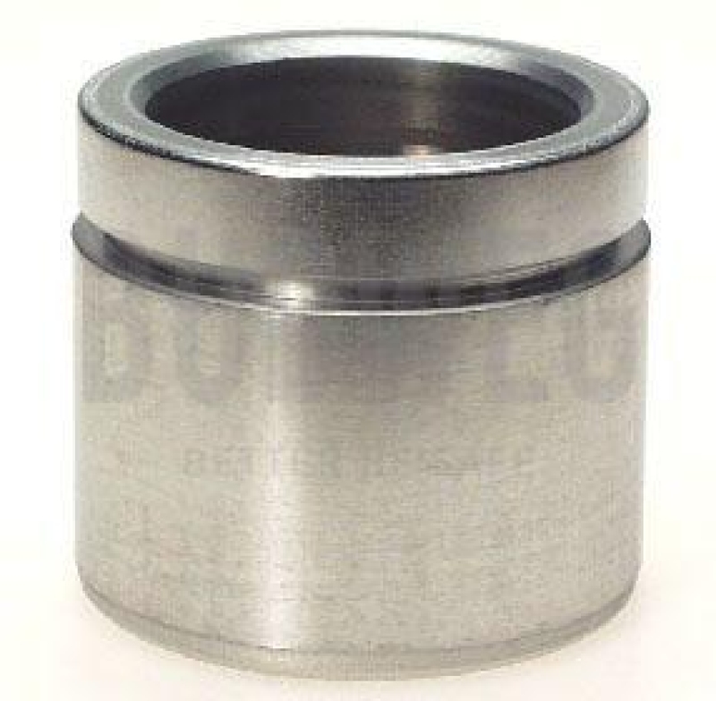 BUDWEG CALIPER Kolben, Bremssattel 235457