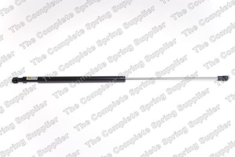 LESJÖFORS Gas Spring, rear windscreen