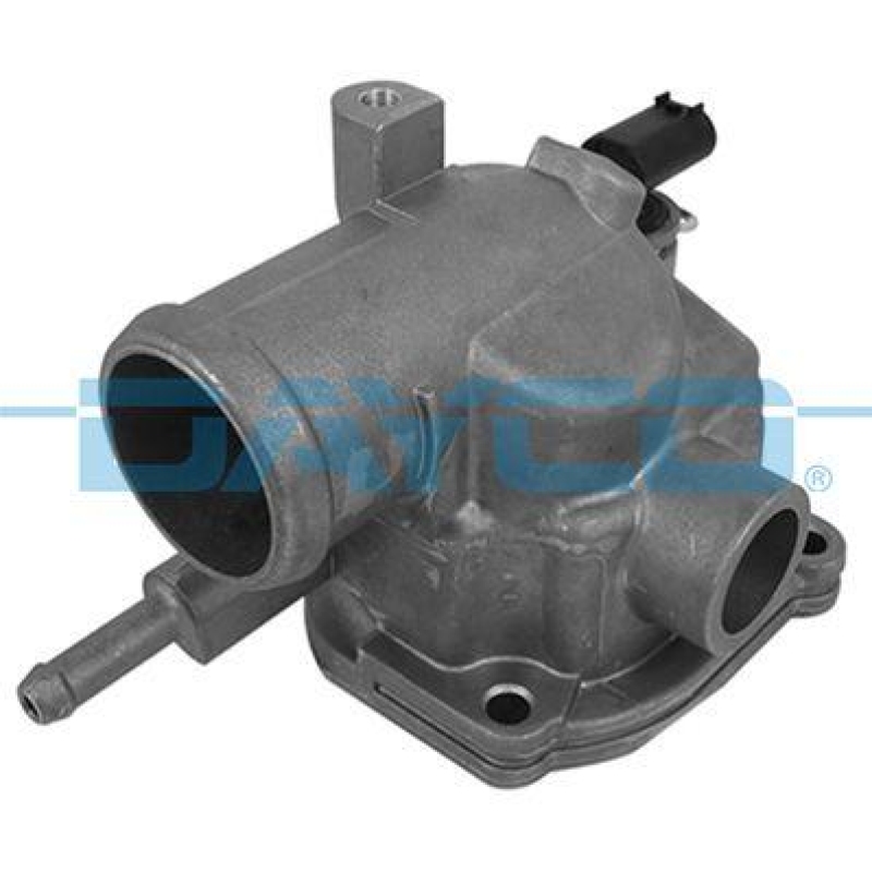 DAYCO Thermostat für Kühlmittel / Kühlerthermostat