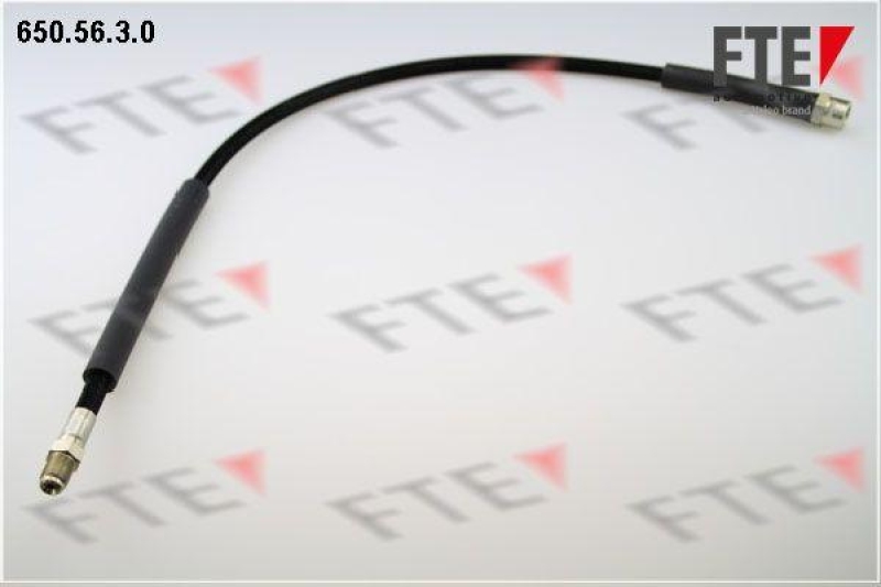 FTE Brake Hose