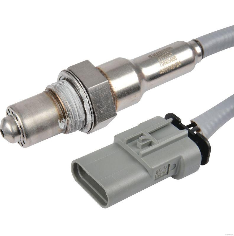 HERTH+BUSS ELPARTS Lambdasonde 70685400