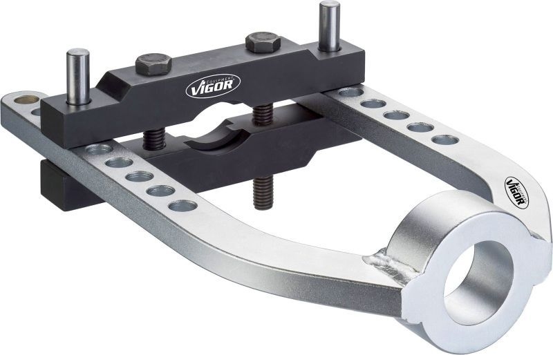 VIGOR Tools