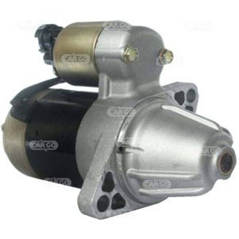 HC-Cargo Starter 110249