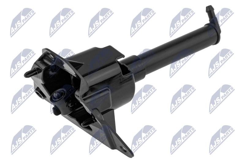 NTY Waschwasserd&uuml;se, Scheinwerferreinigung EDS-JG-005