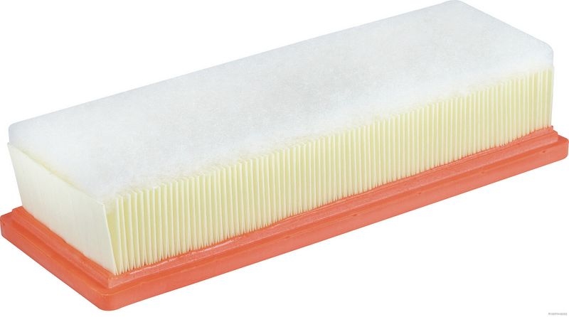 HERTH+BUSS JAKOPARTS Luftfilter J1320870