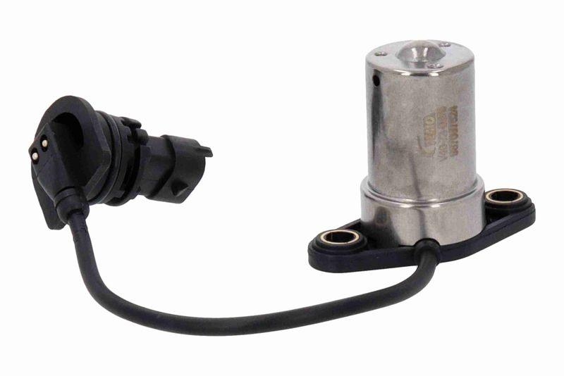 VEMO Sensor, Motorölstand Original VEMO Qualität
