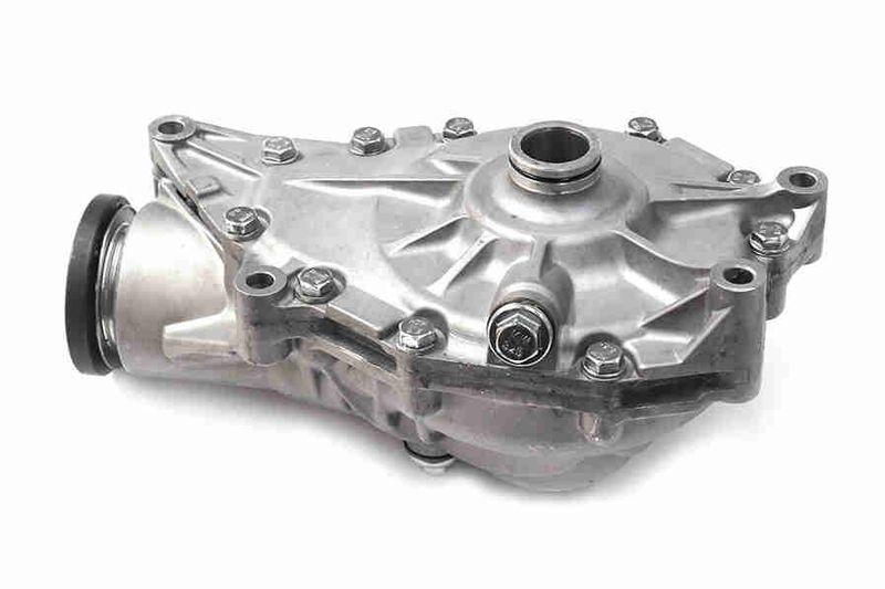 VAICO Verteilergetriebe Green Mobility Parts
